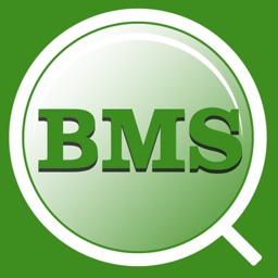 BMS HSE&Q