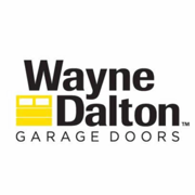 Wayne Dalton Design Center