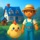 Little Farm Story: Idle Tycoon