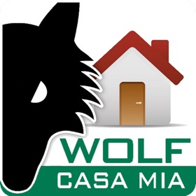 WolfCasaMia