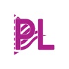 Pageants Live icon