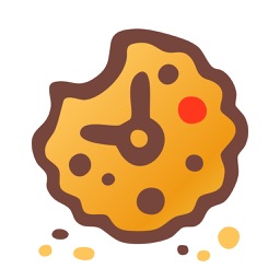 TimeCookie