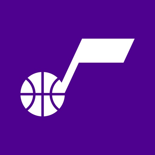 Utah Jazz + Vivint Arena