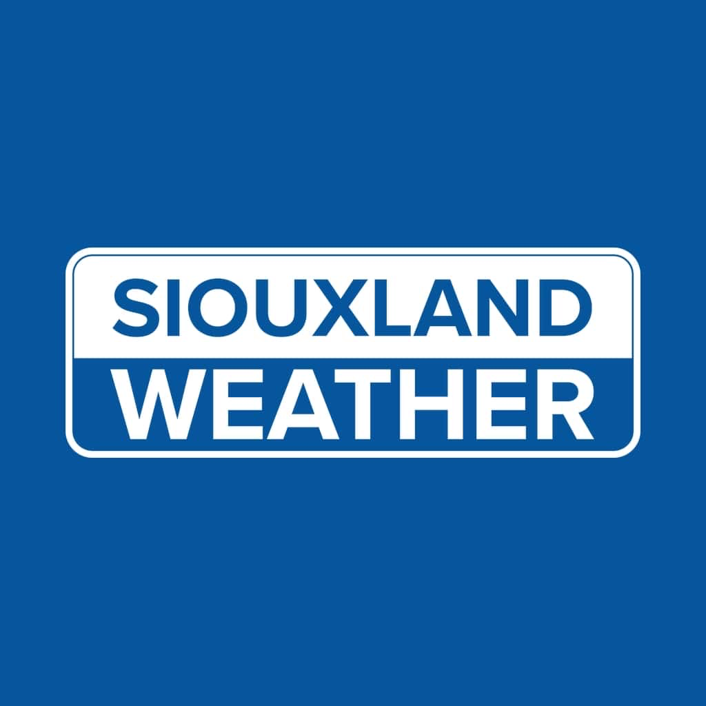 Get Siouxland Weather for iOS, iPhone, iPad Aso Report