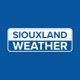 Siouxland Weather app icon - Weather app for iPhone