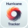 Get NHC Hurricane Tracker: Cyclo for iOS, iPhone, iPad Aso Report