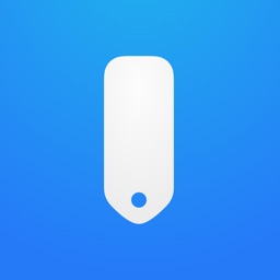 Fieldfolio Sales Ordering