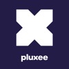 Pluxee Cep POS
