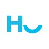 Humano icon
