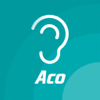 AcoSound - HANGZHOU ACOSOUND TECHNOLOGY CO., LTD