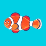 Download FishCure app