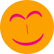 Konga