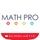 Scholastic Math Pro