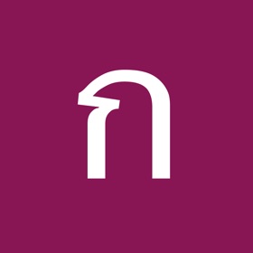 螢幕擷取畫面 (5) Thai-English Dictionary (TL)