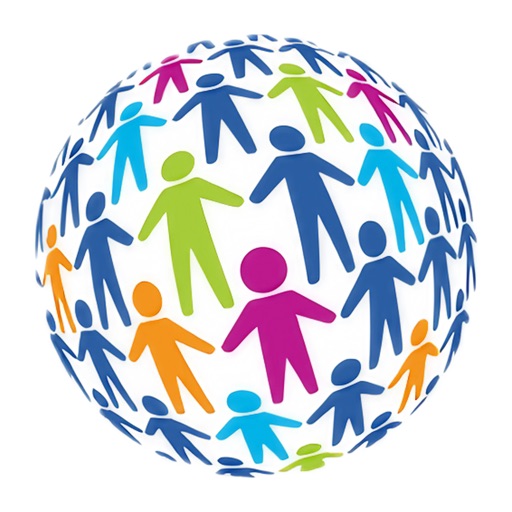 身体集中反復行動から脱出