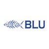 Blu Fish House icon