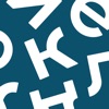 Келди icon