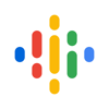 Google Podcasts - Google