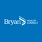 Bryan Health Connect members can keep up to date with events, news, and networking