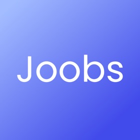 螢幕擷取畫面 (6) Joobs