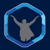 Larkin Community College icon