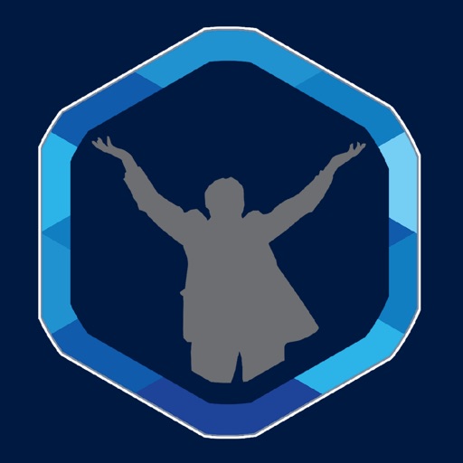 Larkin Community College - AppWisp.com
