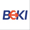 Posta Beki icon