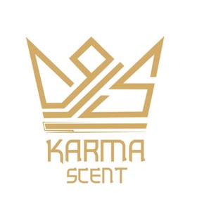 Karma Scent