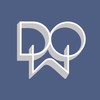 Donath logo