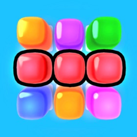 Snímky obrazovky (8) Drop & Match