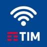 Get TIM Modem for iOS, iPhone, iPad Aso Report