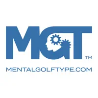 Mental Golf Type