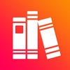 FreeBooks: 76,000+ Top Reads icon