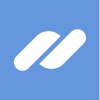 CloudTips: чаевые картой