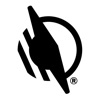 WayAround - Tag and Scan icon