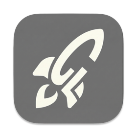 Simple Command Launcher