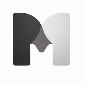 Meetly HR: Interview Notes