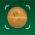 Coin Scanner - Coinx