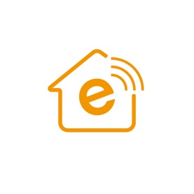 螢幕擷取畫面 (3) e-おうちリモコン