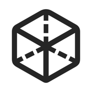 3D LiDAR Scanner