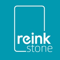 Reinkstone