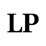 La Provincia - App Icon