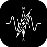 Nexus Telemetry