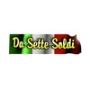 Da Sette Soldi icon
