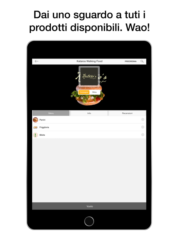 Screenshot #6 pour Mòmmò