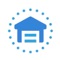 InventoryMate can quickly record product inbound and outbound information and generate statistical data