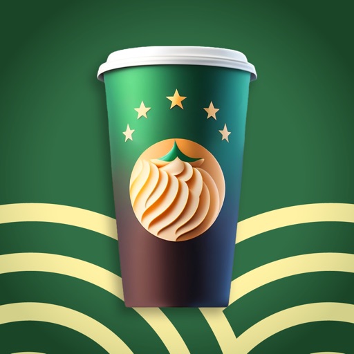 Starbucks Secret Menu Recipes