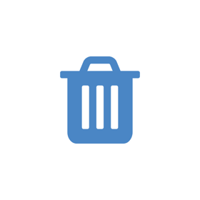 螢幕擷取畫面 (2) Uninstaller - Clean Your App