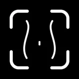 BellyBurn AI Waistline Tracker - Ícone do app