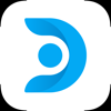 MiDIRECTV - DIRECTV Latin America